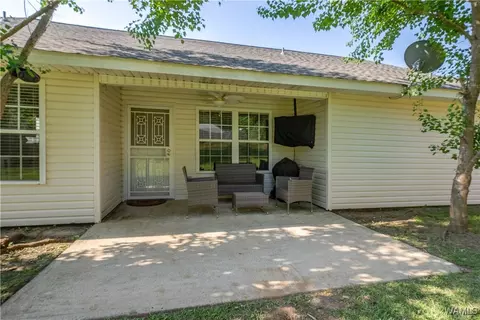 18480 Thoroughbred Dr, Vance, AL 35490 photo 6