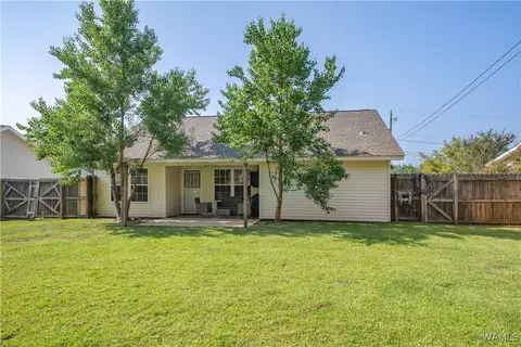 18480 Thoroughbred Dr, Vance, AL 35490 photo 8