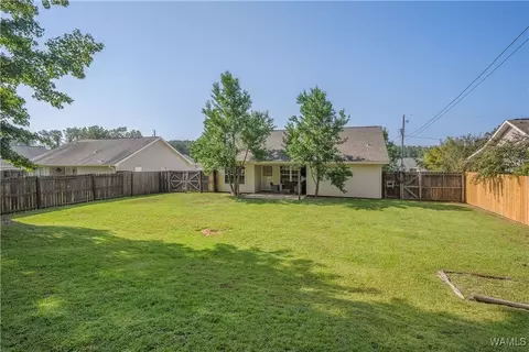 18480 Thoroughbred Dr, Vance, AL 35490 photo 11