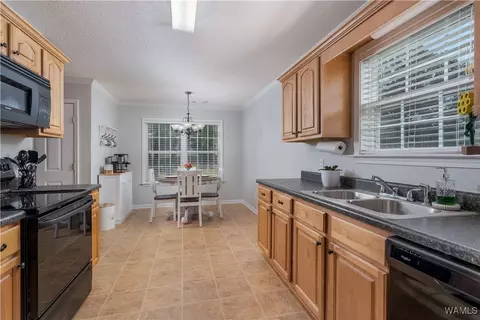 18480 Thoroughbred Dr, Vance, AL 35490 photo 23