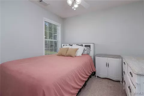 18480 Thoroughbred Dr, Vance, AL 35490 photo 32