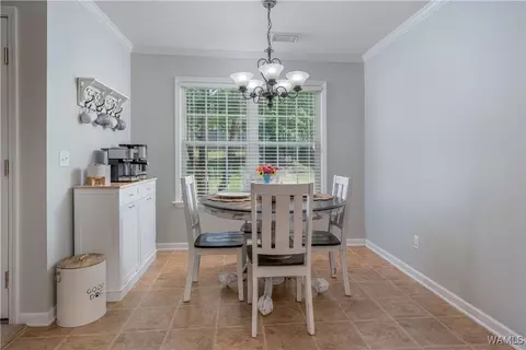 18480 Thoroughbred Dr, Vance, AL 35490 photo 20
