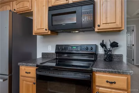 18480 Thoroughbred Dr, Vance, AL 35490 photo 25