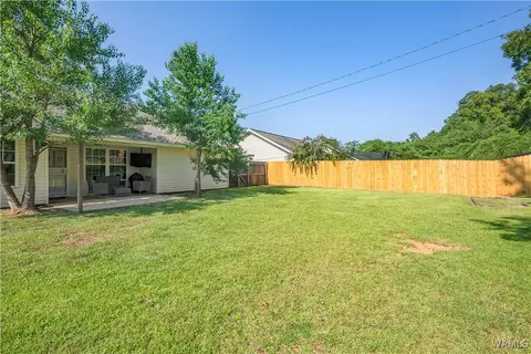 18480 Thoroughbred Dr, Vance, AL 35490 photo 12