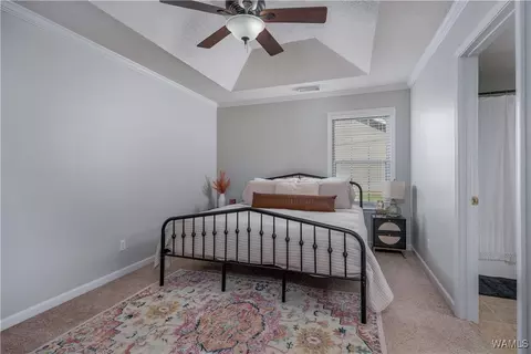 18480 Thoroughbred Dr, Vance, AL 35490 photo 27