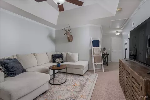 18480 Thoroughbred Dr, Vance, AL 35490 photo 16