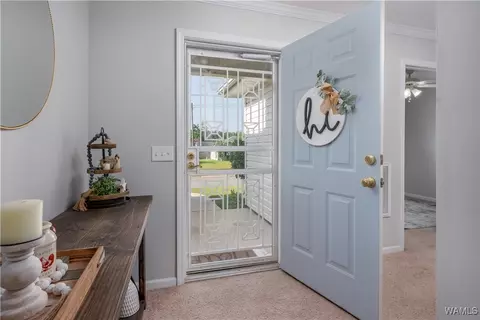 18480 Thoroughbred Dr, Vance, AL 35490 photo 14