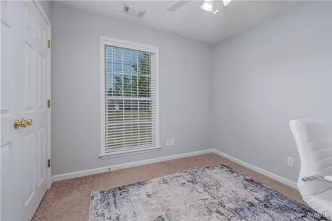 18480 Thoroughbred Dr, Vance, AL 35490 photo 31