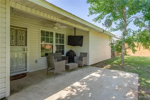 18480 Thoroughbred Dr, Vance, AL 35490 photo 5
