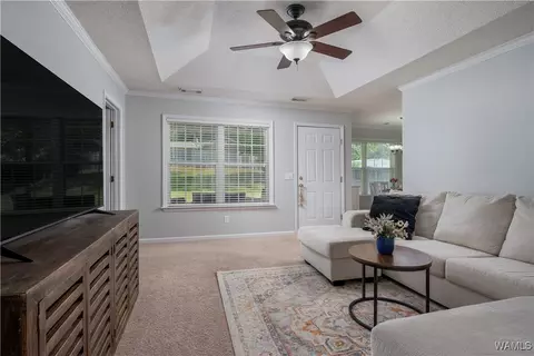 18480 Thoroughbred Dr, Vance, AL 35490 photo 15