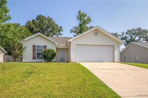18480 Thoroughbred Dr, Vance, AL 35490 photo 2