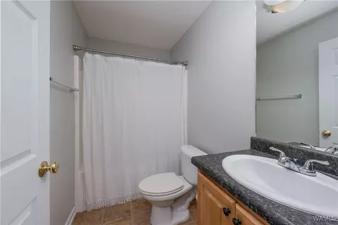 18480 Thoroughbred Dr, Vance, AL 35490 photo 33