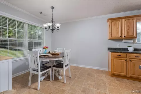 18480 Thoroughbred Dr, Vance, AL 35490 photo 19