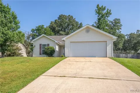 18480 Thoroughbred Dr, Vance, AL 35490 photo 3
