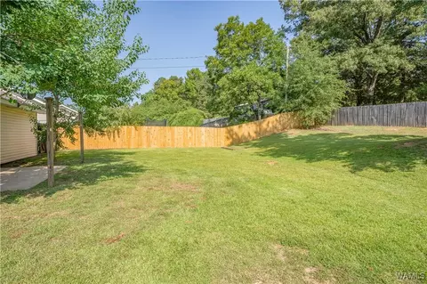 18480 Thoroughbred Dr, Vance, AL 35490 photo 13
