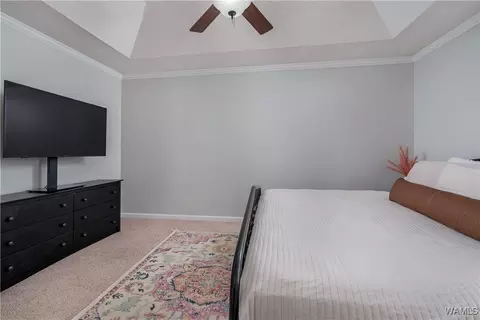 18480 Thoroughbred Dr, Vance, AL 35490 photo 28