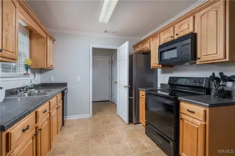 18480 Thoroughbred Dr, Vance, AL 35490 photo 22