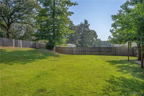 18480 Thoroughbred Dr, Vance, AL 35490 photo 9