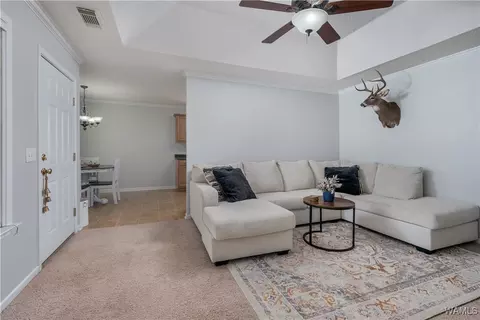 18480 Thoroughbred Dr, Vance, AL 35490 photo 17