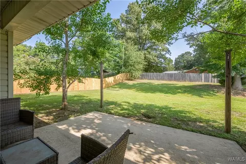 18480 Thoroughbred Dr, Vance, AL 35490 photo 7