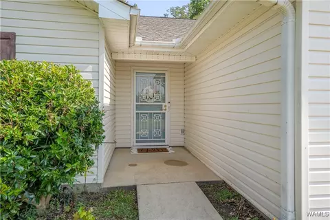18480 Thoroughbred Dr, Vance, AL 35490 photo 4