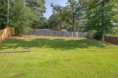 18480 Thoroughbred Dr, Vance, AL 35490 photo 10