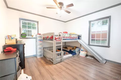 21284 Carson Dr, Lake View, AL 35111 photo 21