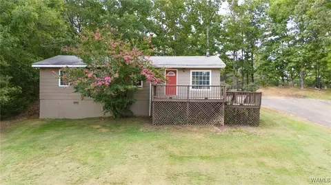 21284 Carson Dr, Lake View, AL 35111 photo 3