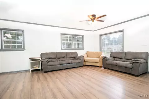 21284 Carson Dr, Lake View, AL 35111 photo 12