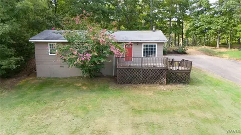 21284 Carson Dr, Lake View, AL 35111 photo 2