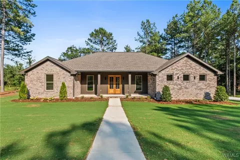18731 Stormi Way, Berry, AL 35546