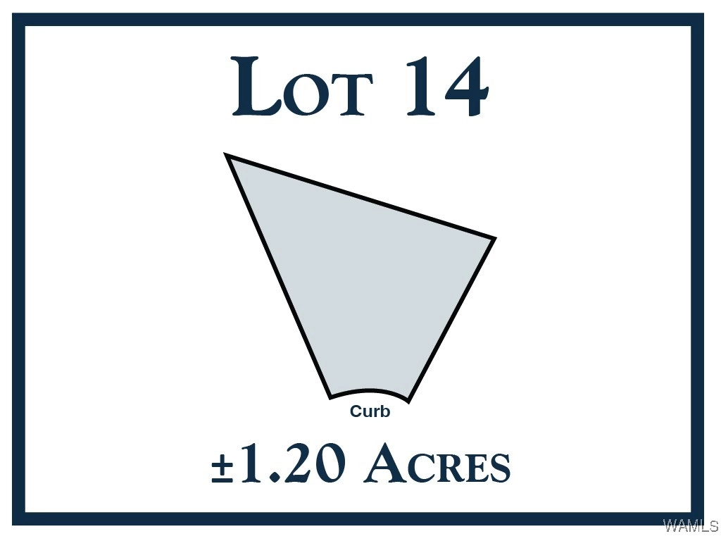 3295 Nicol Point Way NE Unit 14  