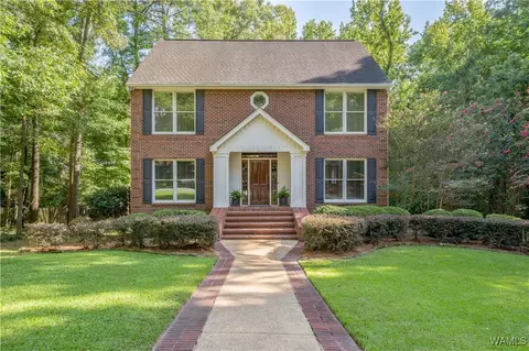 935 56th St E, Northport, AL 35473