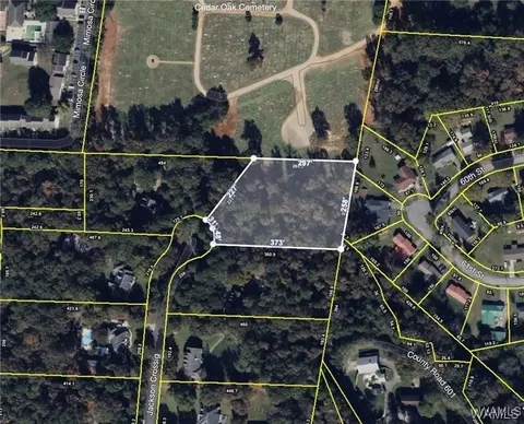 6201 Jackson Xing, Tuscaloosa, AL 35405