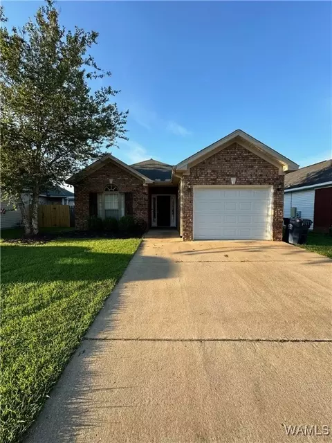 4410 19th St, Northport, AL 35476