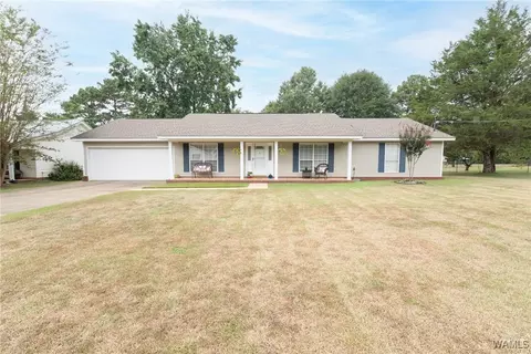 13785 Blake Dr, Tuscaloosa, AL 35405