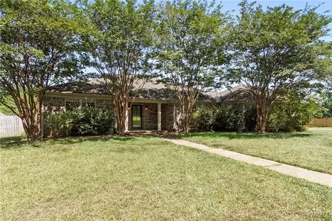11689 River Point Ln, Tuscaloosa, AL 35405