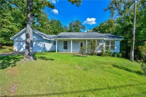11384 Mt Vernon Dr, Duncanville, AL 35456