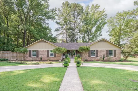 3209 Kennebec St, Northport, AL 35473