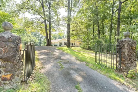 5300 Clements Rd, Cottondale, AL 35453