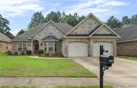 13655 Old Ivey Dr, Northport, AL 35475