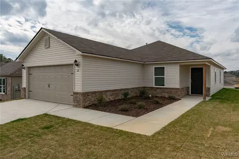 14130 Sir Galahad Dr, Tuscaloosa, AL 35405