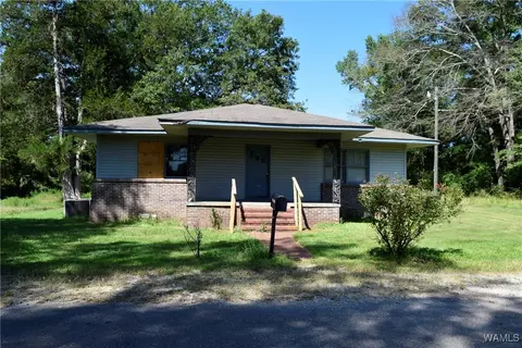 67 Oak Cir, Ethelsville, AL 35461