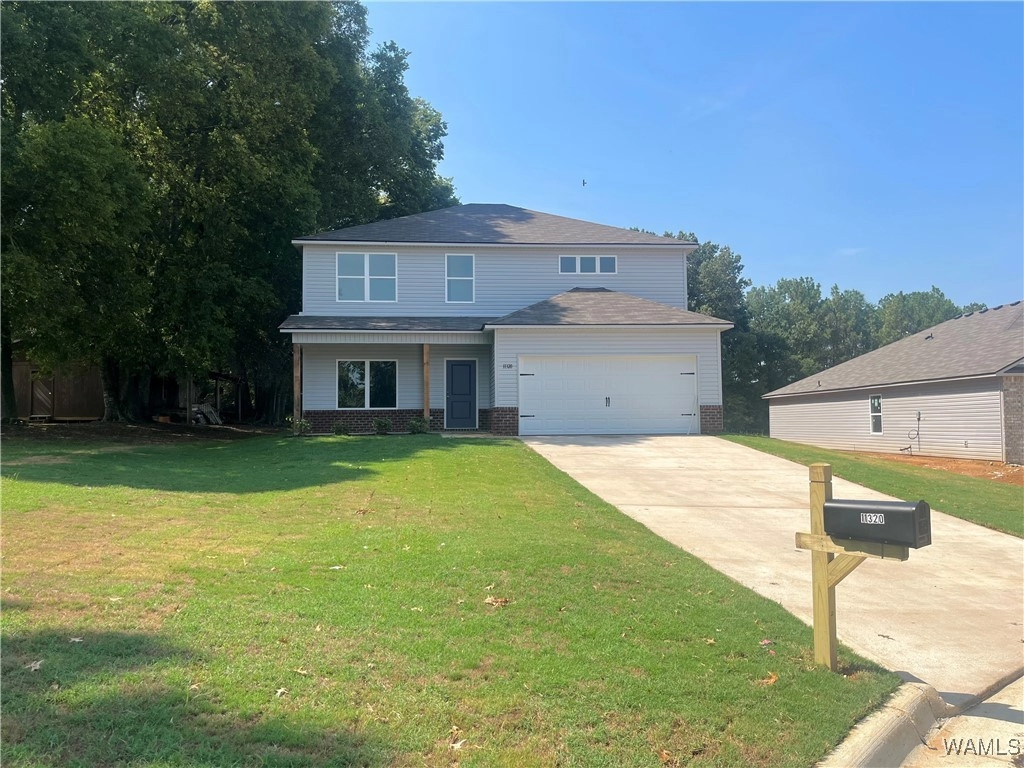 11320 Sir Gawain Abbey  