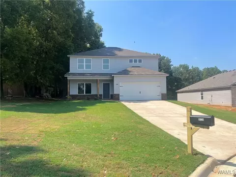 11320 Sir Gawain Abbey, Tuscaloosa, AL 35405