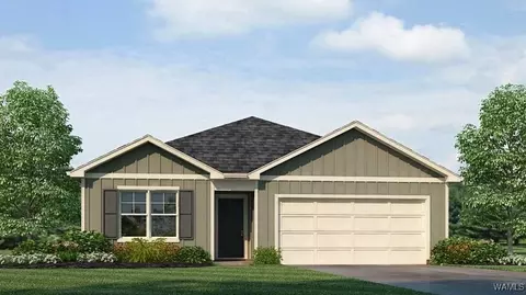 4519 Goldenrod Way, Northport, AL 35473
