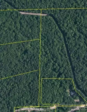 000 Lonnie Scott Rd, Northport, AL 35475