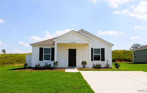 14338 Firefly Ln, Tuscaloosa, AL 35405