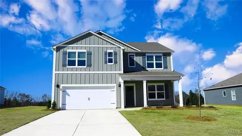 9072 Ivanhoe Dr, Tuscaloosa, AL 35405