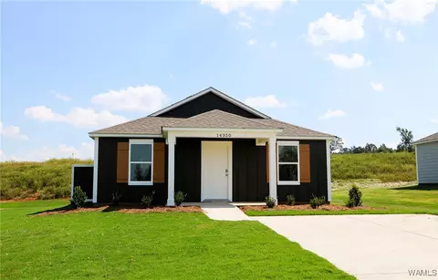 14350 Firefly Ln, Tuscaloosa, AL 35405
